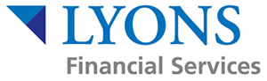 Lyons Financial Services